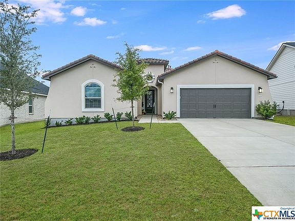 5th image of 1233 Dancing Oak Ln