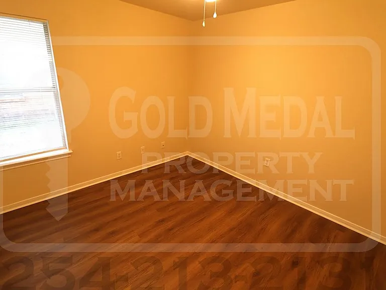 1720 Aztec Trce — Photo 9