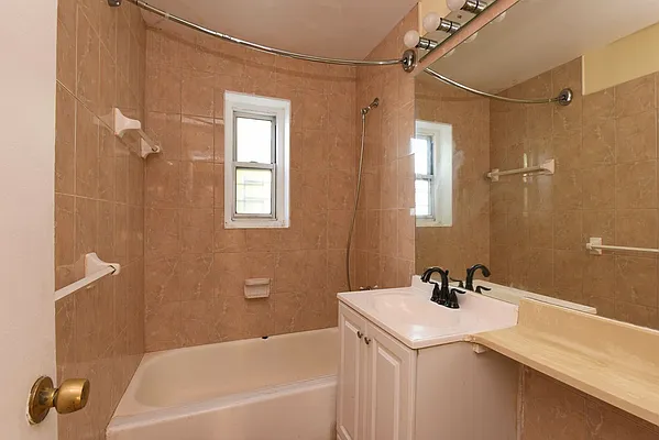 Sold by Exit Kingdom Realty | media 12