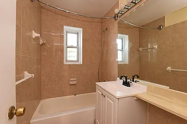 Sold by Exit Kingdom Realty