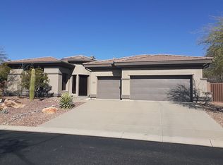 2008 W Shadow Glen Way, Phoenix, AZ 85086