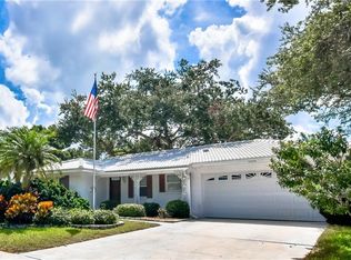 12272 69th Ter, Seminole, FL 33772