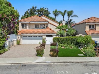 15 Rustic Glen Dr, Pomona, CA, 91766
