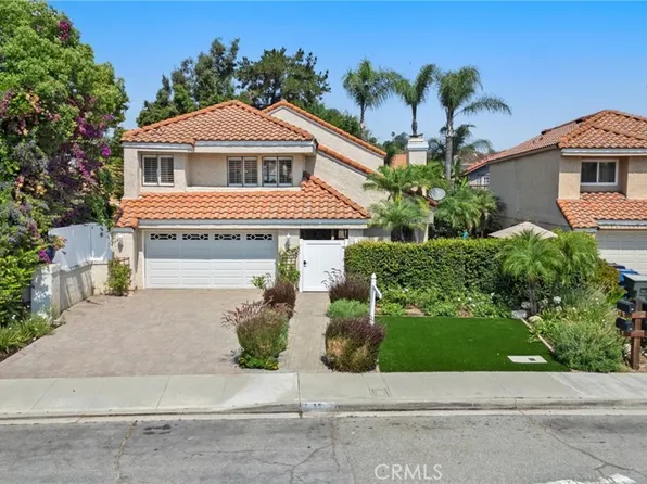 15 Rustic Glen Dr, Pomona, CA 91766