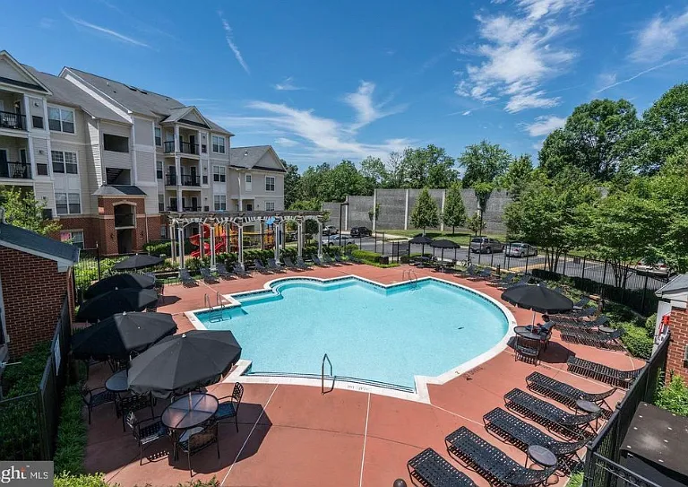 11377 Aristotle Dr #304 — Photo 12
