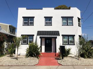 1237 Russell St #7, Berkeley, CA 94702