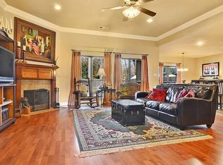 1180 Rue Riviere Dr, Port Allen, LA 70767