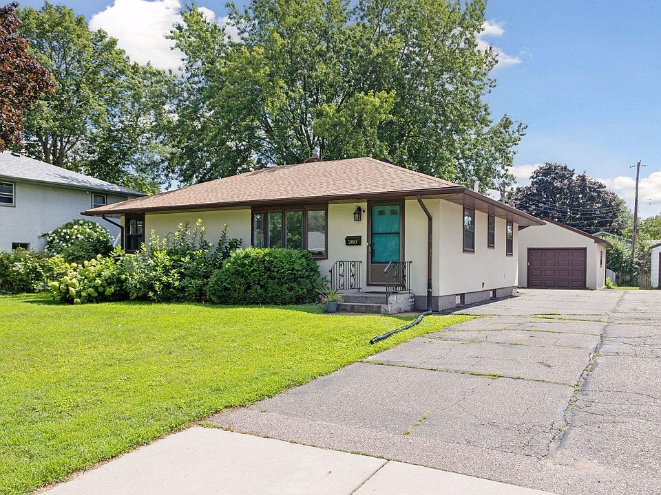 1st image of 280 Edith Dr