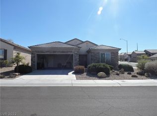 2507 Ashen Light Dr, Henderson, NV 89044