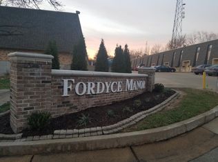 23 Fordyce Mnr, Saint Charles, MO 63303