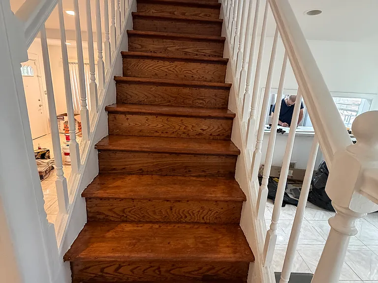 8317 Grand Ave — Photo 20