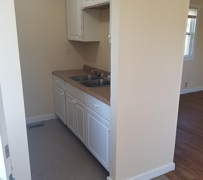 2nd image of 16022 E 186th St