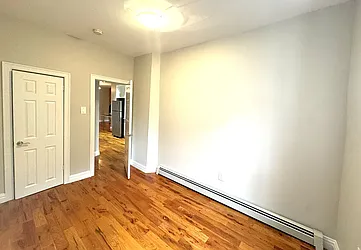 Rented by Pear NYC LLC