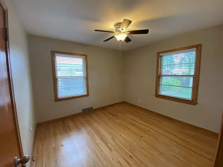 6127 E Rockwood Rd — Photo 21