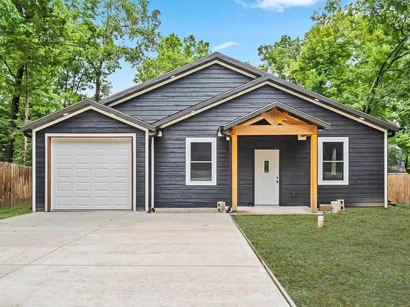 5025 Dogwood Avenue, Merriam Woods, MO 65740