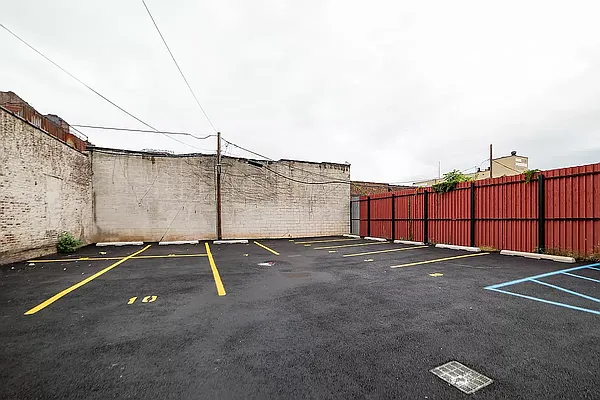 Rented by YHT Management Inc. | media 31