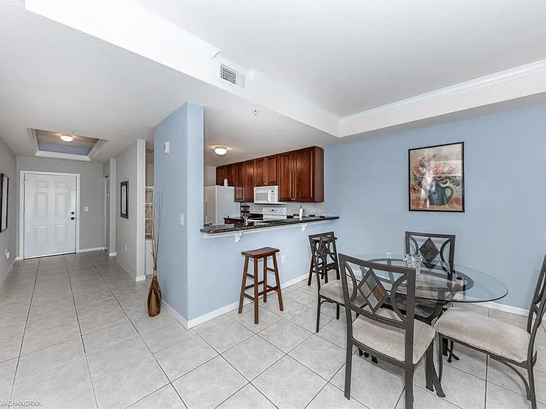 3322 Purple Martin Dr #132 — Photo 21