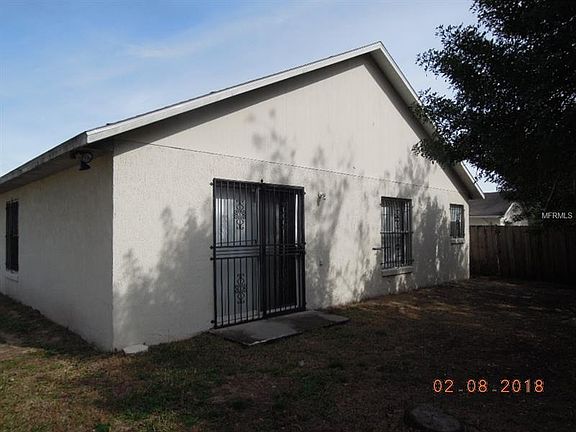 4th image of 6560 Redwood Oaks Dr
