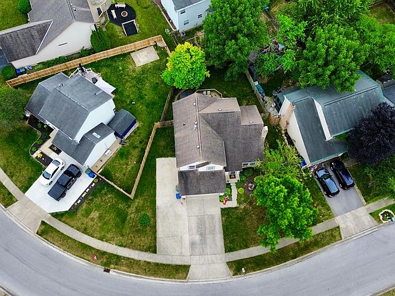 4th image of 6167 Wrothston Dr