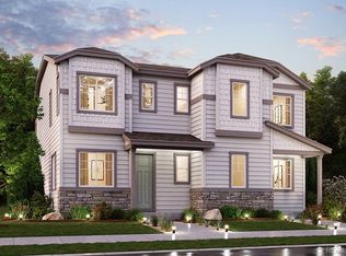 18240 Caffey Dr, Parker, CO 80134