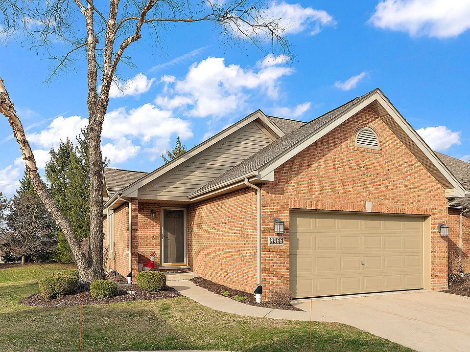 1st image of 8966 Jeanie Ln