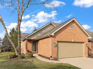 8966 Jeanie Ln, Frankfort, IL