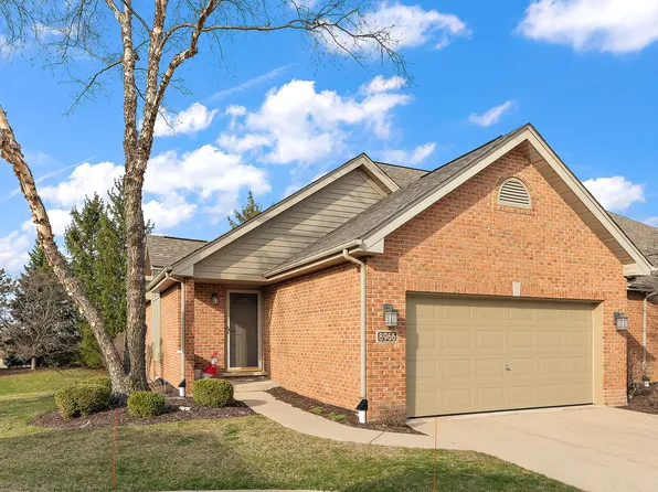 8966 Jeanie Ln, Frankfort, IL 60423