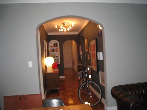 4th image of 4119 41st St APT 6B