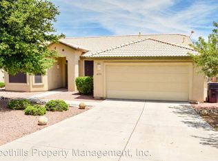 1073 S Viejo Dr, Cottonwood, AZ 86326