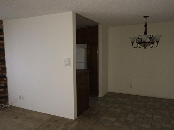 3rd image of 1640 S Bentley Ave APT 4
