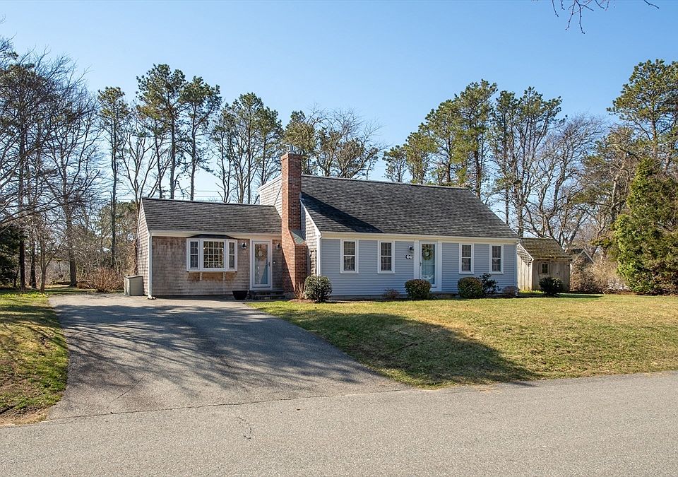 1st image of 89 Trout Brook Rd