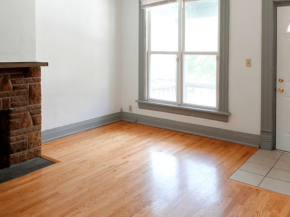 5th image of 1548 Hunter Ave