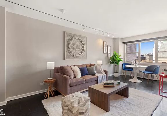 2nd image of 69 W 9th St APT 7D