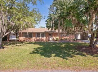 356 Knox Dr, Brunswick, GA 31525