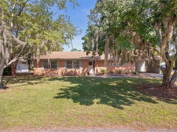 356 Knox Dr, Brunswick, GA 31525