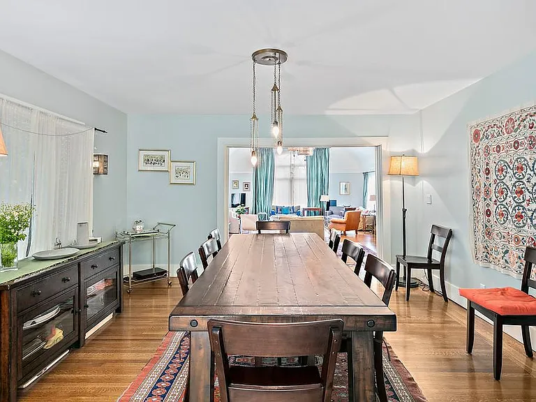 2903 Russell St — Photo 21