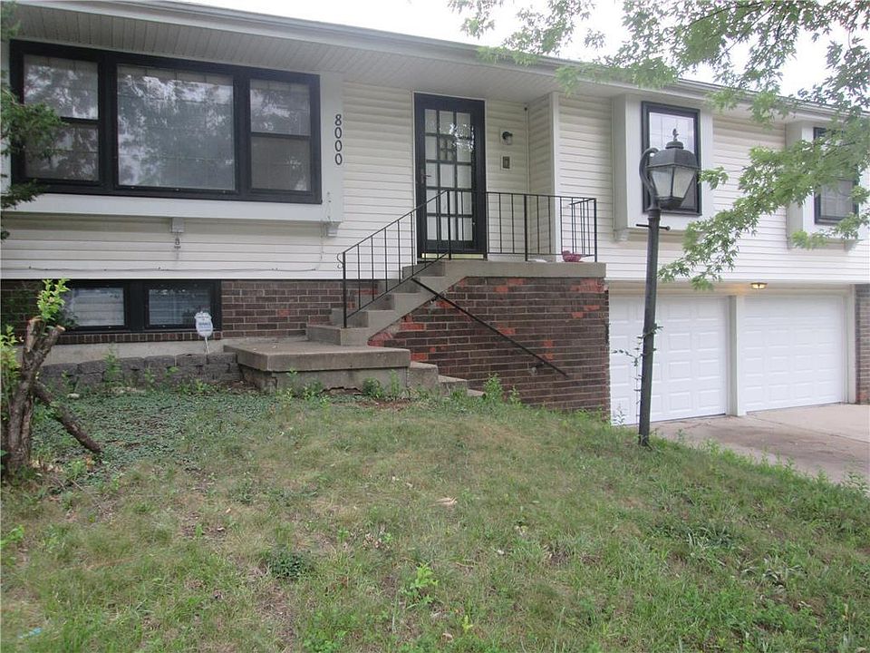 1st image of 8000 E 118th St