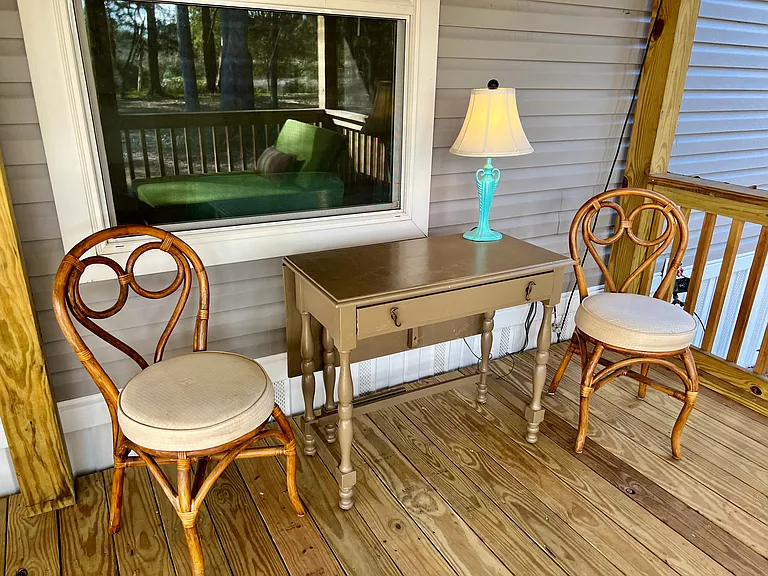 8183 Oyster Factory Rd — Photo 31