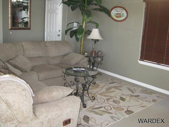 5th image of 1207 Beach Dr