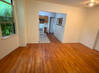 10 Mooney Pl APT 1NR, Yonkers, NY 10701