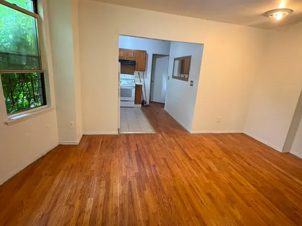 10 Mooney Pl APT 1NR, Yonkers, NY 10701