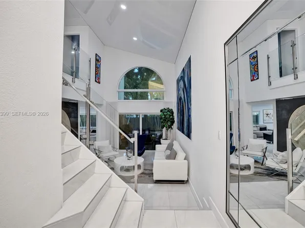 11366 NW 52nd St, Doral, FL 33178