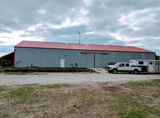 4702 W 4th Ave, Hutchinson, KS 67501