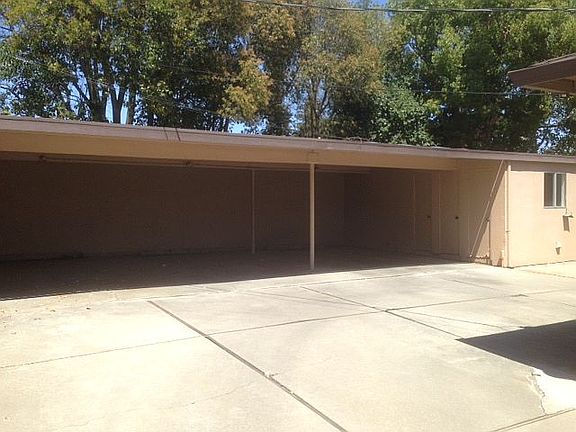 5th image of 441 E Robinhood Dr
