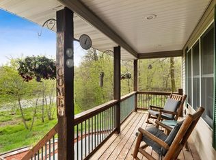 14050 197th Cir NW, Elk River, MN 55330