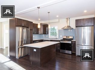 3 Malvern Ter, Medford, MA 02155