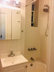 Rented by Manhattan Flats