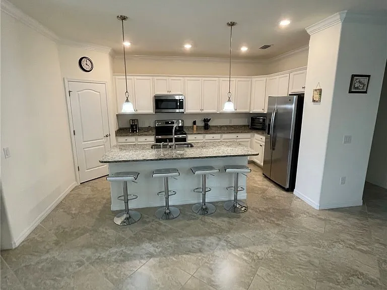11548 Shady Blossom Dr — Photo 5