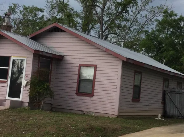 546 W Brevard St, Tallahassee, FL 32304