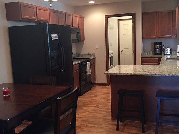 4th image of 5901 NW 50th St